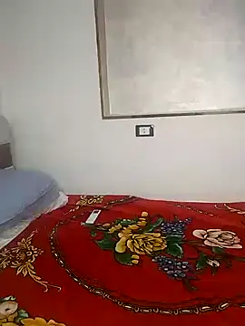 lolotheone online show from 04-06-26, 07:48