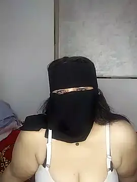 lolotheone online show from 04-11-26, 01:46