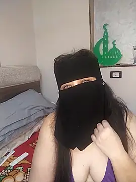 lolotheone online show from 04-06-26, 12:50