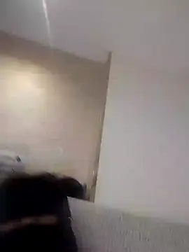 Snapshot of lolotheone chatting on 05-20-26, 11:24 lolotheone online show from 05-20-26, 11:24