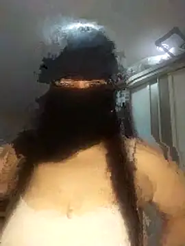 Snapshot of lolotheone chatting on 04-28-26, 11:25 lolotheone online show from 04-28-26, 11:25
