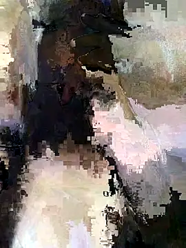 Snapshot of lolotheone chatting on 05-20-26, 12:18 lolotheone online show from 05-20-26, 12:18