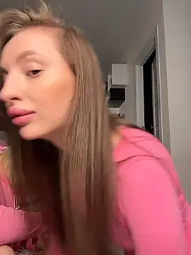 elloriah online show from 04-18-26, 07:58