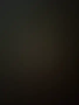 Snapshot of alissalis chatting on 12-03-25, 05:34 alissalis online show from 12-03-25, 05:34
