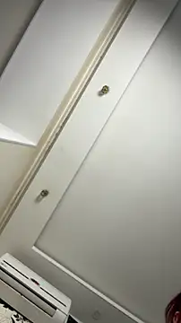 MurrbyAliceMoore online show from 03-14-26, 07:42