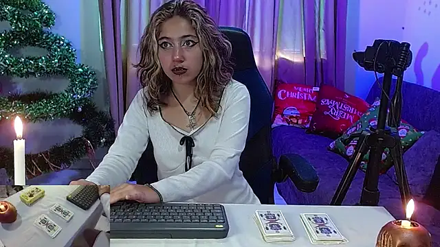 nana unrecognizable1 online show from 12-02-25, 07:37