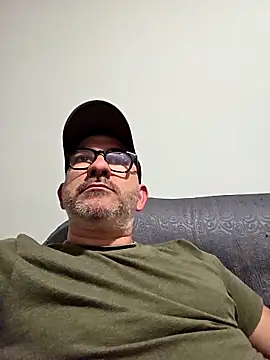 Aresal84 online show from 12-02-25, 12:44