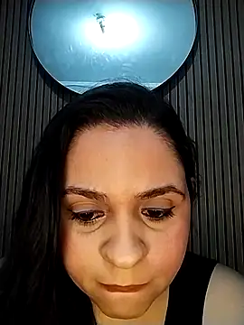 hirla online show from 11-29-25, 02:34