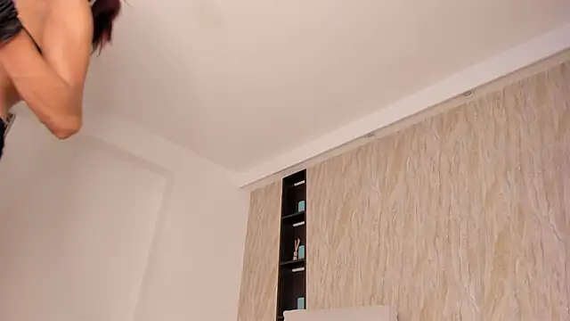 Snapshot of ayla_velt chatting on 02-19-26, 07:22 ayla velt online show from 02-19-26, 07:22