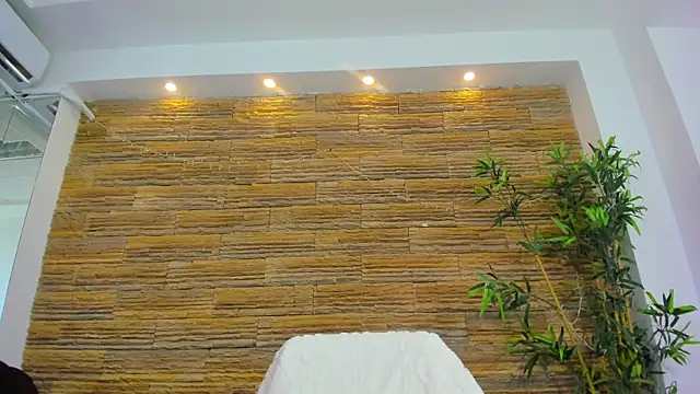 Cherry Charmxxx online show from 01-08-26, 08:37