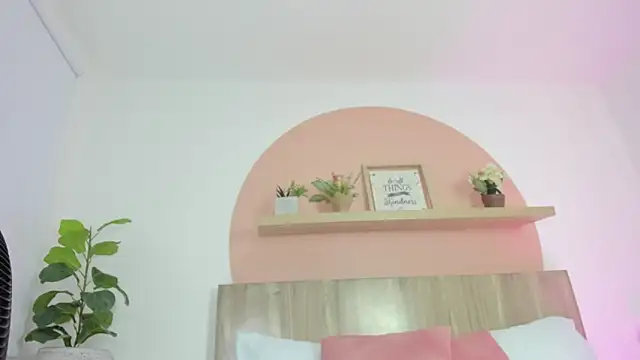 zara clap online show from 12-20-25, 02:25