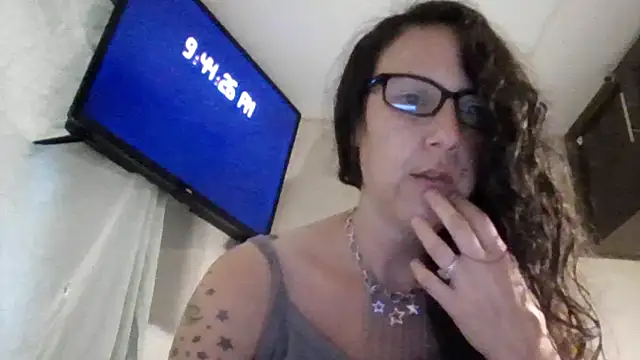 MissSweetB92881 online show from 12-01-25, 02:45