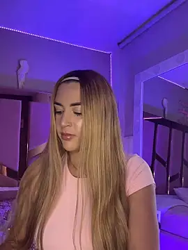 AlyonaWester  online show from 02-24-26, 09:37