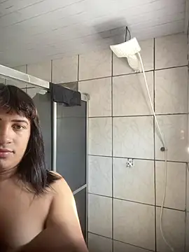 larysinha online show from 02-11-26, 12:49