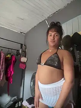 larysinha online show from 02-18-26, 05:42