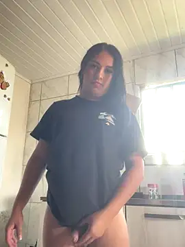 larysinha online show from 12-02-25, 12:18