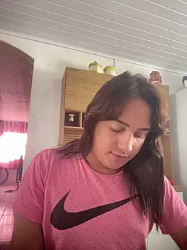 larysinha online show from 05-29-26, 05:19