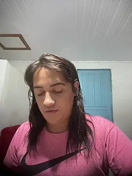larysinha online show from 04-25-26, 06:05