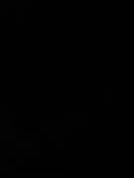 larysinha online show from 06-17-26, 04:12