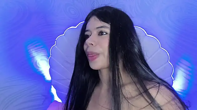 CHLOE BLOWJOB online show from 03-29-26, 03:30