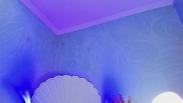 CHLOE BLOWJOB online show from 04-17-26, 03:20