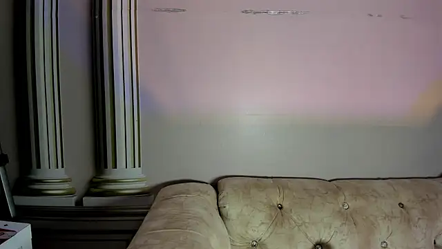 CHLOE BLOWJOB online show from 07-24-26, 11:12