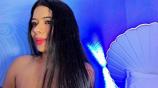 CHLOE BLOWJOB online show from 04-14-26, 02:49