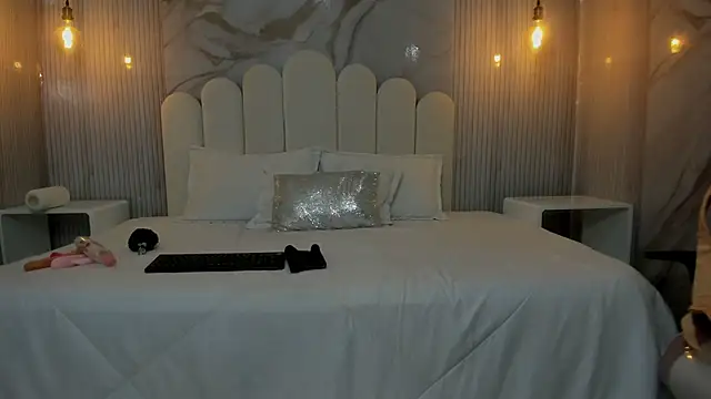 Snapshot of CHLOE_BLOWJOB chatting on 01-06-26, 11:14 CHLOE BLOWJOB online show from 01-06-26, 11:14