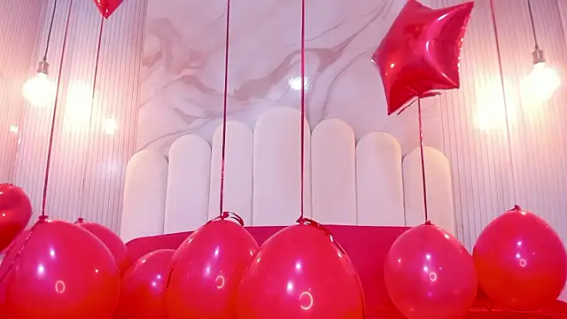 CHLOE BLOWJOB online show from 02-10-26, 03:16