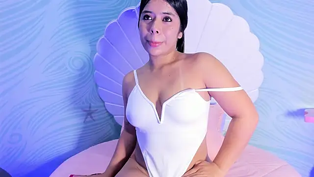 CHLOE BLOWJOB online show from 02-28-26, 03:28