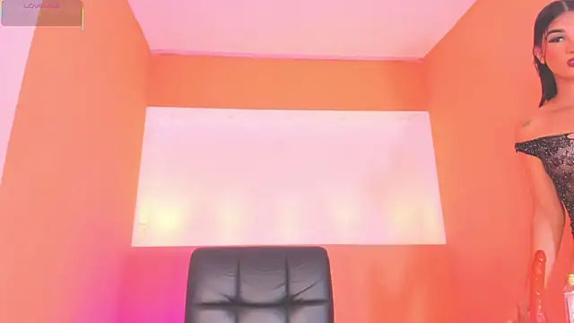 Snapshot of PrettyAngel__ chatting on 02-06-26, 08:05 PrettyAngel online show from 02-06-26, 08:05