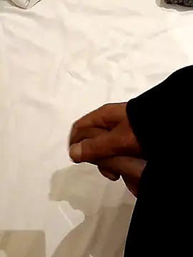 TheGentselect online show from 04-26-26, 08:28