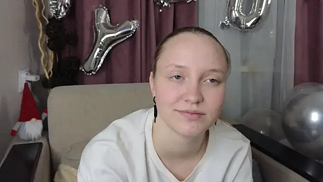 Snapshot of BibiStapler chatting on 02-22-26, 08:10 BibiStapler online show from 02-22-26, 08:10