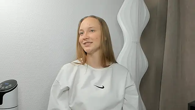 BibiStapler online show from 11-29-25, 10:26