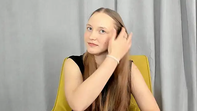 BibiStapler online show from 12-01-25, 07:31