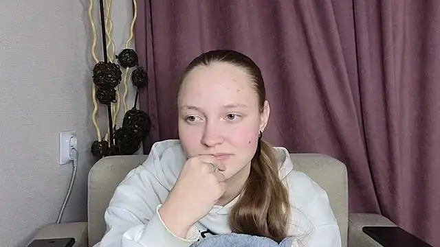 BibiStapler online show from 01-14-26, 07:17