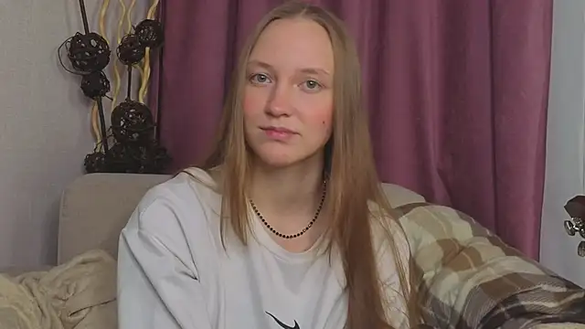 BibiStapler online show from 12-05-25, 07:12