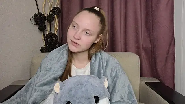 BibiStapler online show from 12-15-25, 08:14