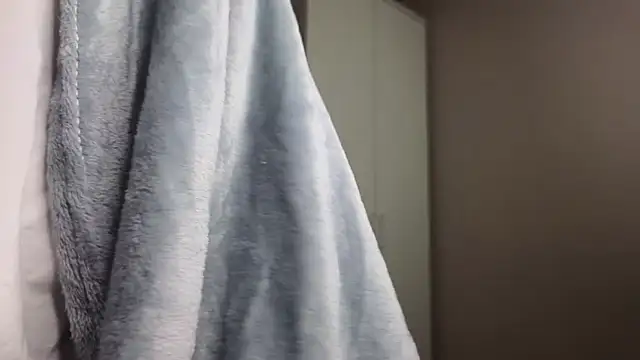 BibiStapler online show from 12-16-25, 07:18