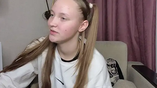 BibiStapler online show from 12-13-25, 08:04