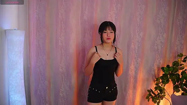 Snapshot of JudeSteuart chatting on 01-11-26, 04:52 JudeSteuart online show from 01-11-26, 04:52