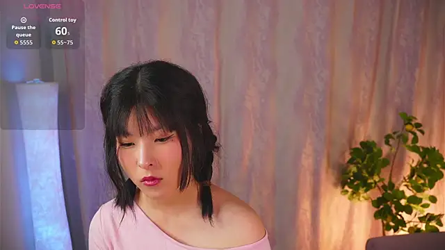 Snapshot of JudeSteuart chatting on 01-12-26, 03:57 JudeSteuart online show from 01-12-26, 03:57