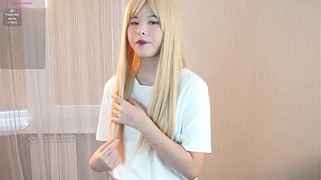 JudeSteuart online show from 03-18-26, 03:53