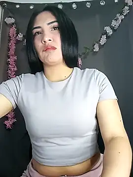 Emy cutee online show from 12-20-25, 01:14