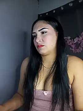 Emy cutee online show from 12-04-25, 04:06