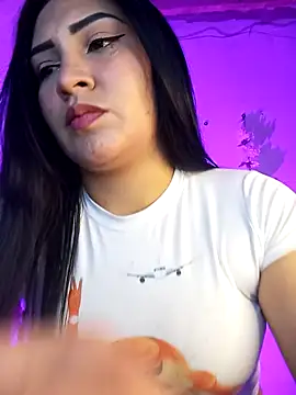 Emy cutee online show from 02-12-26, 01:22