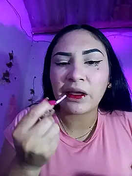 Emy cutee online show from 04-11-26, 12:53