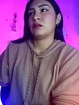 Emy cutee online show from 01-13-26, 12:20