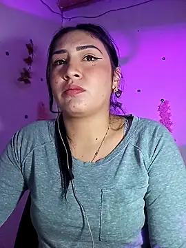 Emy cutee online show from 03-13-26, 01:38