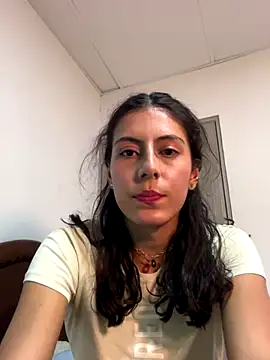 laia williamss online show from 12-23-25, 02:44